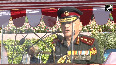 International geopolitical order is in state of flux CDS General Anil Chouhan at NDA s Passing Out Parade