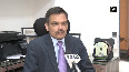 Omicron scare Testing asymptomatic cases do not make sense at this stage says AIIMS Professor