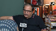 Why is there no SOP for crowd management  Manoj Jha on Venkateswara Swamy Temple stampede