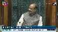 Aapke log Hindi Jyada Samajhte hai... Om Birlas swipe at Bihar MPs fluent English in Lok Sabha