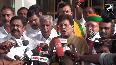 NDA committed to development and better future for TN Union Min Piyush Goyal