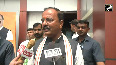 Lok Sabha Elections Raebareli public will punish UP Deputy CM Keshav Maurya attacks Congress