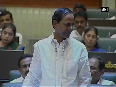 Journalists thank cm kcr for allocating fund for journalists welfare