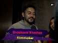  shashank video