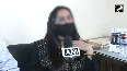 He is a Psycho, will repeat the same to other girls, alleges Victim in Pastor Bajinder Singh Sexual Assault Case