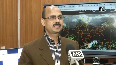 Temperature will rise in Delhi from Jan 01, 2021 IMD.mp4