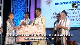 Tripura Chief Minister Manik Saha launches scholarship scheme for higher learning