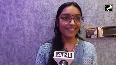 Paan shop owner's daughter from Kanpur tops PCS (J) exam