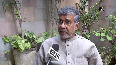 kailash satyarthi video