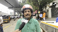 Now bike ambulance will run on the roads of Maharashtra