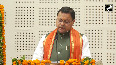 June 25, 1975, will be remembered as dark chapter... CM Pushkar Singh Dhami on 50 years of Emergency
