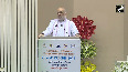 HM Amit Shah congratulates AMUL and IFFCO for topping global cooperative rankings
