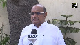 Demands, statements of INDI alliance are objectionable JDUKC Tyagi on Lok Sabha speaker post