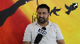 Young Entrepreneur Suhail Ahmad transforming hospitality in border regions of Kupwara North Kashmir