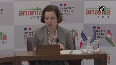 We are fully committed to Make in India initiative French Defence Minister