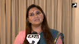 NDA to come to power  Bhawna Bohra confident ahead of Bihar elections