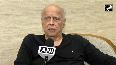 Flow of films will reduce, will affect Mahesh Bhatt on Trumps 100% tariffs on foreign films