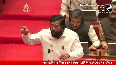 'I am a lion's cub',  Eknath Shinde slams out at Shiv Sena (UBT)