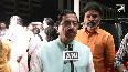 This incident wouldnt have happened, If....  Pralhad Joshi on Bengaluru cafe blast