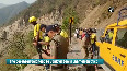 5 died as car falls in gorge near Rishikesh-Badrinath Highway