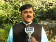 Bjp says twitter won t be only defining factor to get bjp tickets for delhi polls