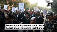 SC lawyers hold protest march against CAA, NRC