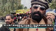 Violent protests erupt against rigged elections in Gilgit Baltistan.mp4