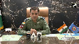 Air Marshal Nagesh Kapoor credits team effort for Sarvottam Medal by President Murmu
