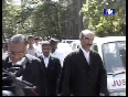  indian supreme court video