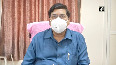 Hyderabads govt hospital reports 65 dengue cases in last 28 days