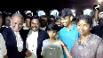 Karur Stampede TVK functionaries to be released after court rejects police custody extension