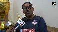 Childhood coach defends Shami for not observing Roza