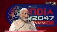 India's water will be used for India: Modi