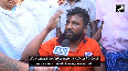Army man killed by DMK leader, family recounts horror