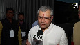 First made in India chip soon Ashwini Vaishnaw as Gujarat gets 1st semiconductor plant in Sanand