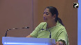 CM Rekha taught the youth by referring to Article 370 showed the way to make India a 'Vishwaguru'