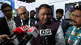 Odisha CM Majhi hails 2 semiconductor projects, says state offers best policy and incentives