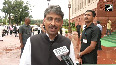 Congress MP Imraan Masood slams Centre s silence over US President Trump s Dead Economy remark