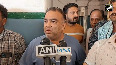 Jaisalmer bus fire Families break down at Jodhpur hospital as victim identities begin to emerge