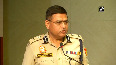 Intelligence Fusion, Strategic Operation Unit are best cyber tech experts under Special Cell Rakesh Asthana
