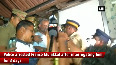 Kerala nun rape case Accused Franco Mulakkal arrested