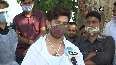 Welcome criticism from BJP leaders, PM Chirag Paswan.mp4