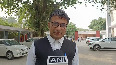 Ashoka University professor Ali Khan Mahmudabad sent to judicial custody over remarks on Op Sindoor