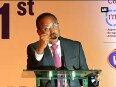 National will is of prime importance NSA Doval