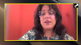 Can National Critical Minerals Mission make India self-reliant Expert Neha Mukherjee explains