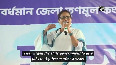 Mamata refuses to give jobs to Agniveers after 4 years