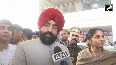 Matter of pride, says Uttarakhand Guv Gurmit Singh on Uttarkashi tunnel rescue