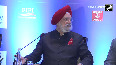 Russia has been consistently the largest supplier of crude oil to India Hardeep Singh Puri