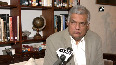 Sri Lanka has not been handed over to China or anyone else Former PM Ranil Wickremesinghe