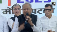 RJD leader Tejashwi Yadav picked as face of Mahagathbandhan for Bihar CM post